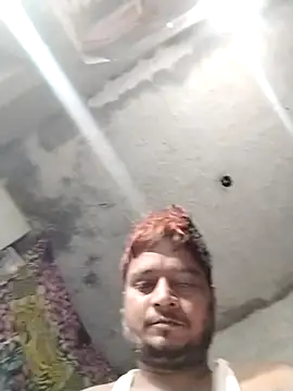 Maidangirl online show from October 26, 2025, 3:29 am