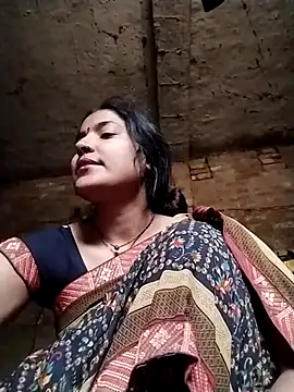 Maidangirl online show from November 19, 2025, 8:03 am