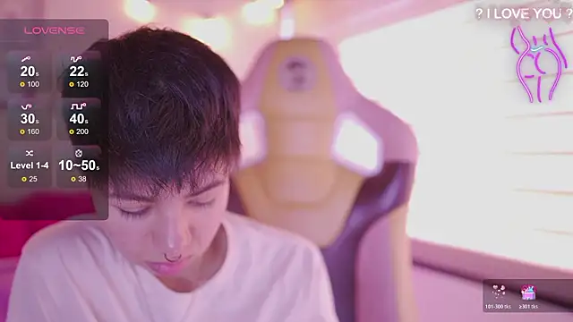 tommy blue online show from February 27, 2026, 3:01 pm