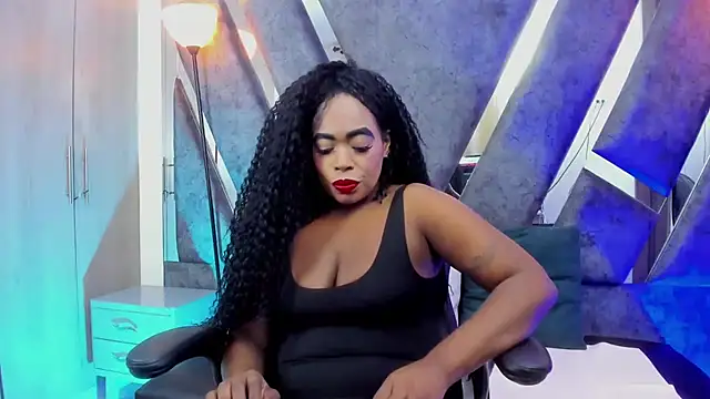 Snapshot of CandyMartinez_ chatting on October 24, 2025, 7:02 pm CandyMartinez online show from October 24, 2025, 7:02 pm