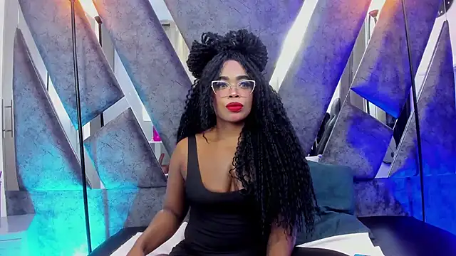 Snapshot of CandyMartinez_ chatting on October 30, 2025, 4:26 pm CandyMartinez online show from October 30, 2025, 4:26 pm