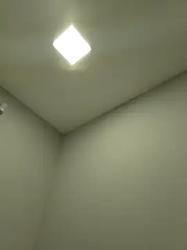 viviksmel online show from December 16, 2025, 11:47 am