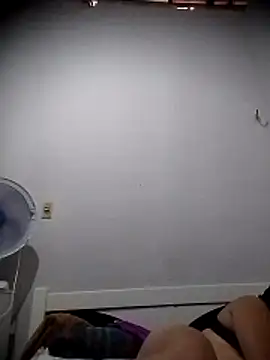 viviksmel online show from March 4, 2026, 4:15 pm