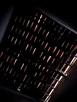 viviksmel online show from April 19, 2026, 5:36 pm