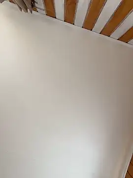 floooohv online show from October 6, 2025, 6:30 pm