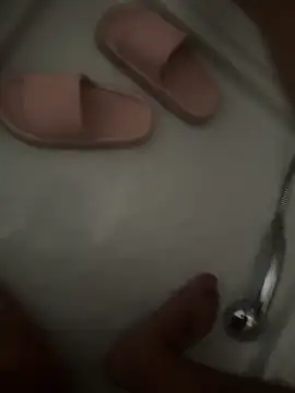 Snapshot of ategurl192 chatting on September 26, 2025, 2:24 pm ategurl192 online show from September 26, 2025, 2:24 pm