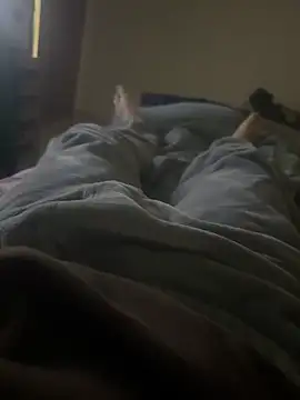 Snapshot of ategurl192 chatting on November 16, 2025, 9:03 am ategurl192 online show from November 16, 2025, 9:03 am