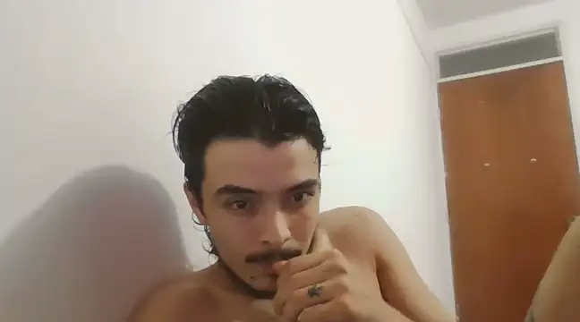 Snapshot of daniel4_20 chatting on March 5, 2025, 9:59 pm daniel4 20 online show from March 5, 2025, 9:59 pm