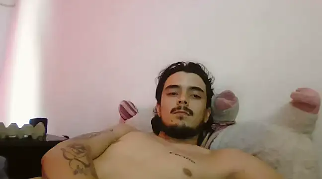 Snapshot of daniel4_20 chatting on March 5, 2025, 6:45 pm daniel4 20 online show from March 5, 2025, 6:45 pm