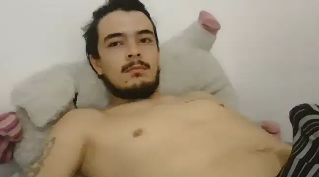 Snapshot of daniel4_20 chatting on March 18, 2025, 12:28 pm daniel4 20 online show from March 18, 2025, 12:28 pm