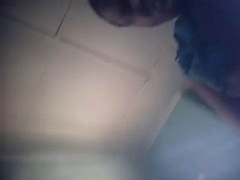 Snapshot of Smart24 chatting on February 10, 2026, 10:36 am Smart24 online show from February 10, 2026, 10:36 am