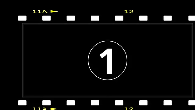 BossPlaya98 online show from February 12, 2026, 4:23 am