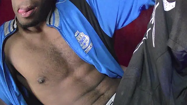 BossPlaya98 online show from February 14, 2026, 7:19 am