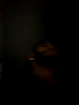 Dasul  online show from November 8, 2025, 5:22 am