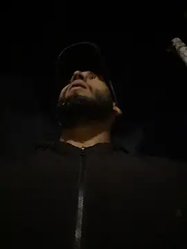 Dasul  online show from February 1, 2026, 5:38 am