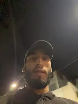 Dasul  online show from January 10, 2026, 4:52 am