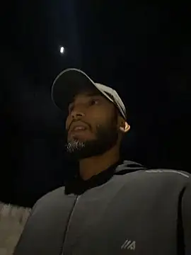 Dasul  online show from January 8, 2026, 4:40 am