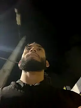 Dasul  online show from November 15, 2025, 4:27 am