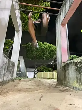 Dasul  online show from February 20, 2026, 6:19 am