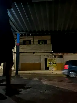 Dasul  online show from November 23, 2025, 5:28 am