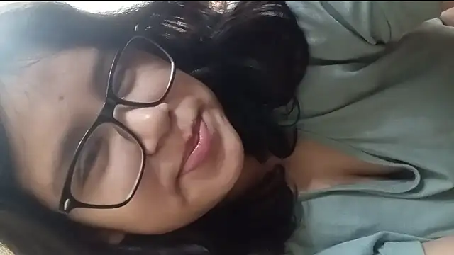 Maferyale online show from February 4, 2026, 1:55 am