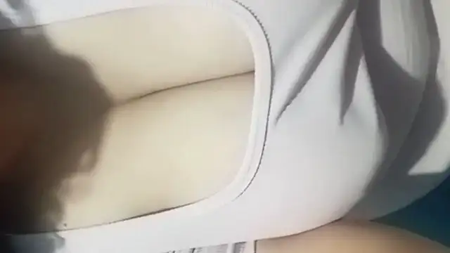 Maferyale online show from April 19, 2026, 9:39 pm