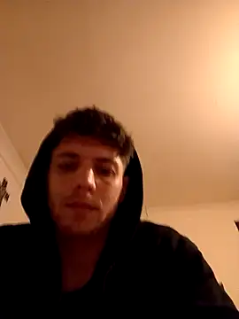 Snapshot of Donnydon79 chatting on February 24, 2026, 9:59 pm Donnydon79 online show from February 24, 2026, 9:59 pm