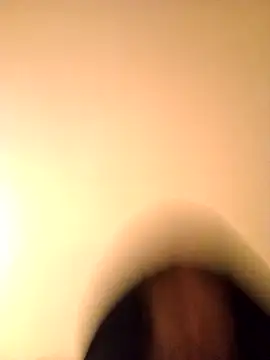 Snapshot of Donnydon79 chatting on February 9, 2026, 2:09 am Donnydon79 online show from February 9, 2026, 2:09 am