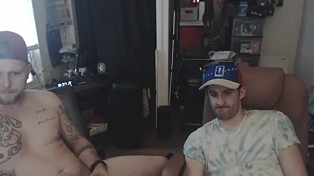 Snapshot of weknowourworth6999 chatting on November 23, 2025, 2:38 pm weknowourworth6999 online show from November 23, 2025, 2:38 pm