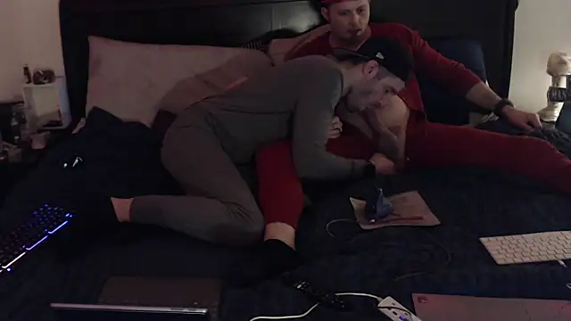 Snapshot of weknowourworth6999 chatting on December 14, 2025, 12:55 pm weknowourworth6999 online show from December 14, 2025, 12:55 pm