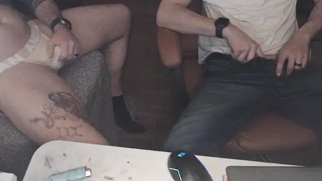 Snapshot of weknowourworth6999 chatting on November 7, 2025, 4:17 am weknowourworth6999 online show from November 7, 2025, 4:17 am