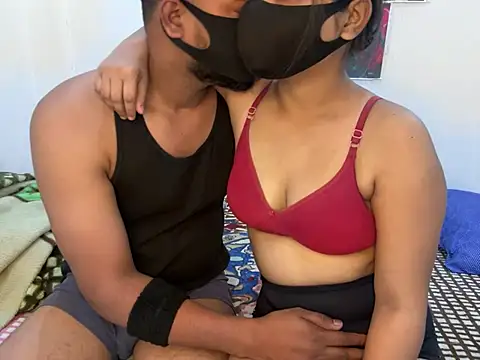 Snapshot of etihotyy chatting on March 16, 2025, 6:53 am etihotyy online show from March 16, 2025, 6:53 am