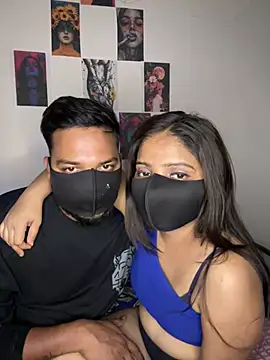 Snapshot of etihotyy chatting on March 21, 2025, 5:56 pm etihotyy online show from March 21, 2025, 5:56 pm