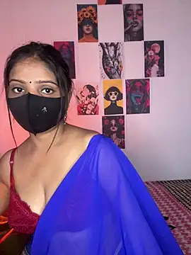 Snapshot of etihotyy chatting on March 12, 2025, 7:24 am etihotyy online show from March 12, 2025, 7:24 am