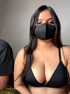 etihotyy online show from November 25, 2025, 6:30 pm