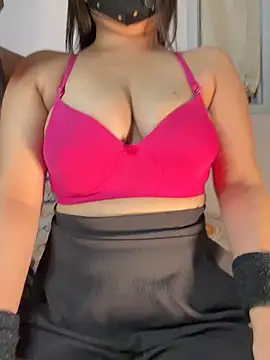 etihotyy online show from July 28, 2026, 6:20 pm