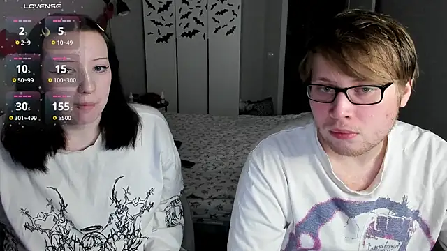 Snapshot of JayMollyy chatting on March 27, 2026, 6:09 pm JayMollyy online show from March 27, 2026, 6:09 pm