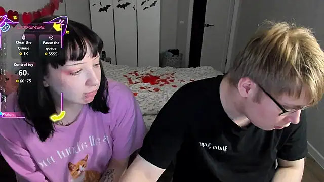 Snapshot of JayMollyy chatting on February 9, 2026, 4:16 pm JayMollyy online show from February 9, 2026, 4:16 pm