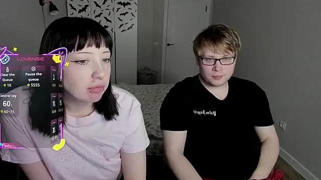 Snapshot of JayMollyy chatting on February 1, 2026, 5:44 pm JayMollyy online show from February 1, 2026, 5:44 pm