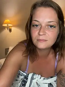 Malea777 online show from March 10, 2025, 6:34 pm
