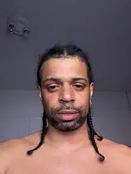 Nitobooy77 online show from April 18, 2026, 4:59 am