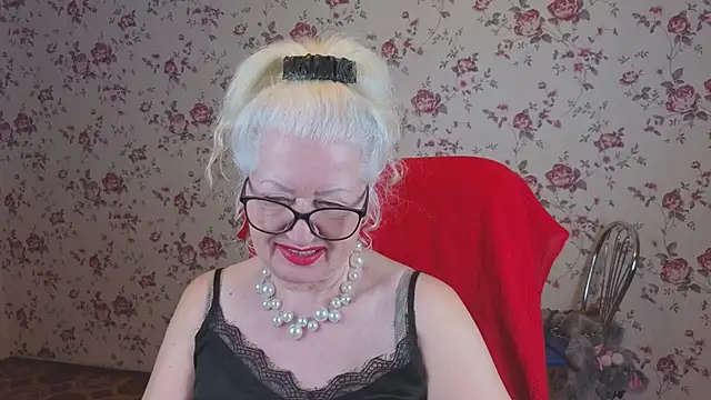 Maya Mayflower online show from February 14, 2026, 3:45 pm