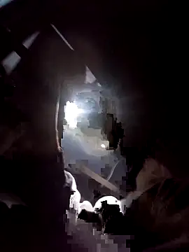 Snapshot of SirJonBradley chatting on November 6, 2025, 11:58 am SirJonBradley online show from November 6, 2025, 11:58 am