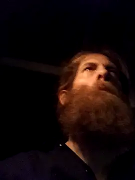 Snapshot of SirJonBradley chatting on December 2, 2025, 11:17 pm SirJonBradley online show from December 2, 2025, 11:17 pm