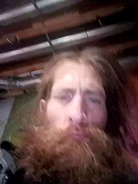 Snapshot of SirJonBradley chatting on December 16, 2025, 10:30 am SirJonBradley online show from December 16, 2025, 10:30 am