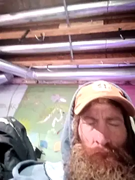 Snapshot of SirJonBradley chatting on November 27, 2025, 7:42 am SirJonBradley online show from November 27, 2025, 7:42 am