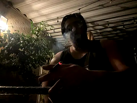 Snapshot of Sexy_diamomd_one chatting on September 16, 2025, 7:42 am Sexy diamomd one online show from September 16, 2025, 7:42 am