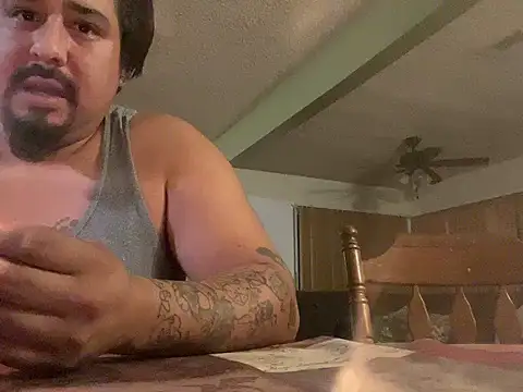 Snapshot of Sexy_diamomd_one chatting on October 5, 2025, 4:14 am Sexy diamomd one online show from October 5, 2025, 4:14 am