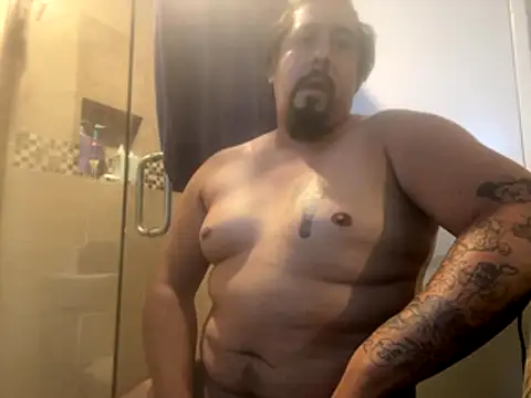 Snapshot of Sexy_diamomd_one chatting on November 2, 2025, 5:18 pm Sexy diamomd one online show from November 2, 2025, 5:18 pm