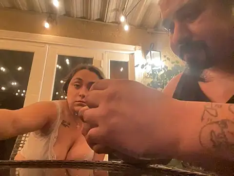 Snapshot of Sexy_diamomd_one chatting on September 19, 2025, 8:51 am Sexy diamomd one online show from September 19, 2025, 8:51 am